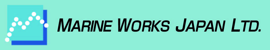 株式会社マリン・ワーク・ジャパン
